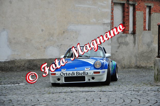 DSC_2724.jpg